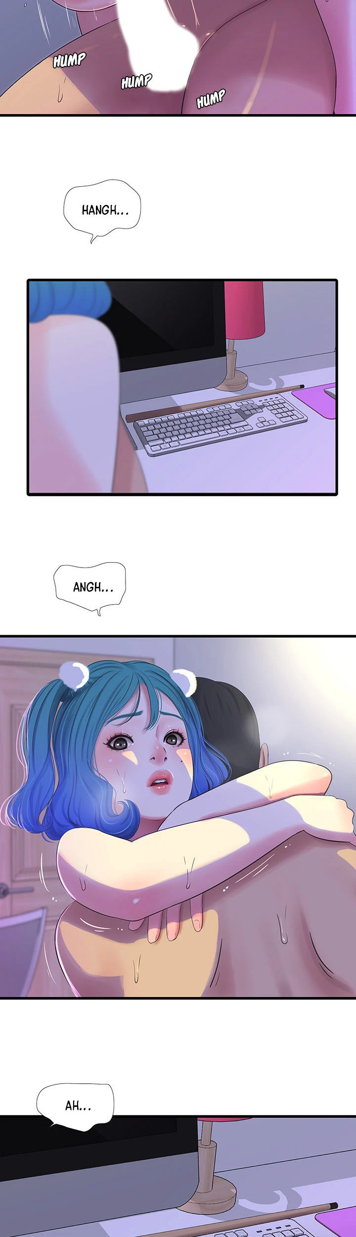 Chapter 31, page 28