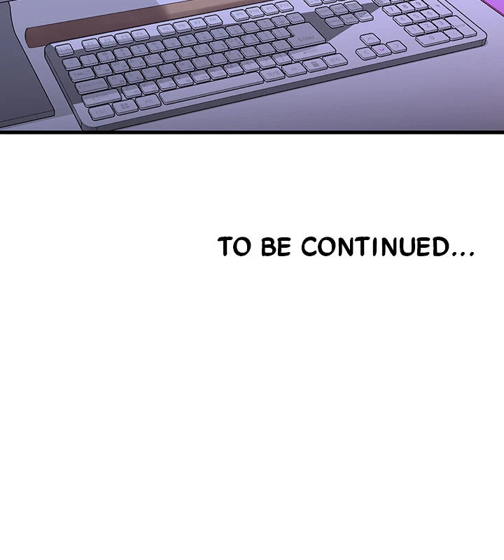 Chapter 31, page 29
