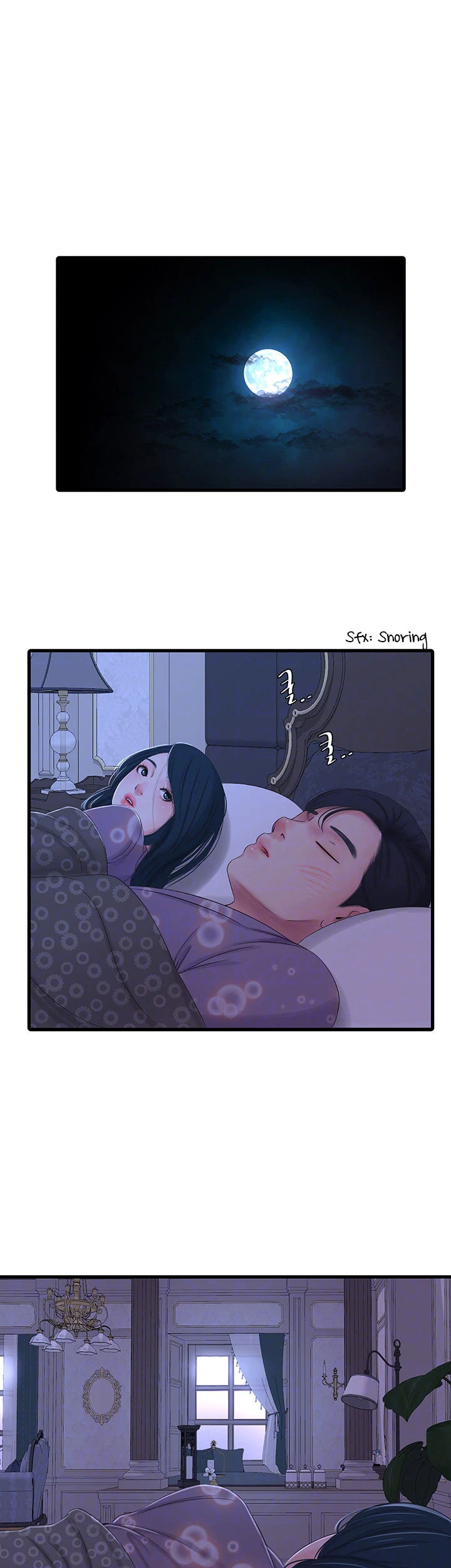 Chapter 31, page 5