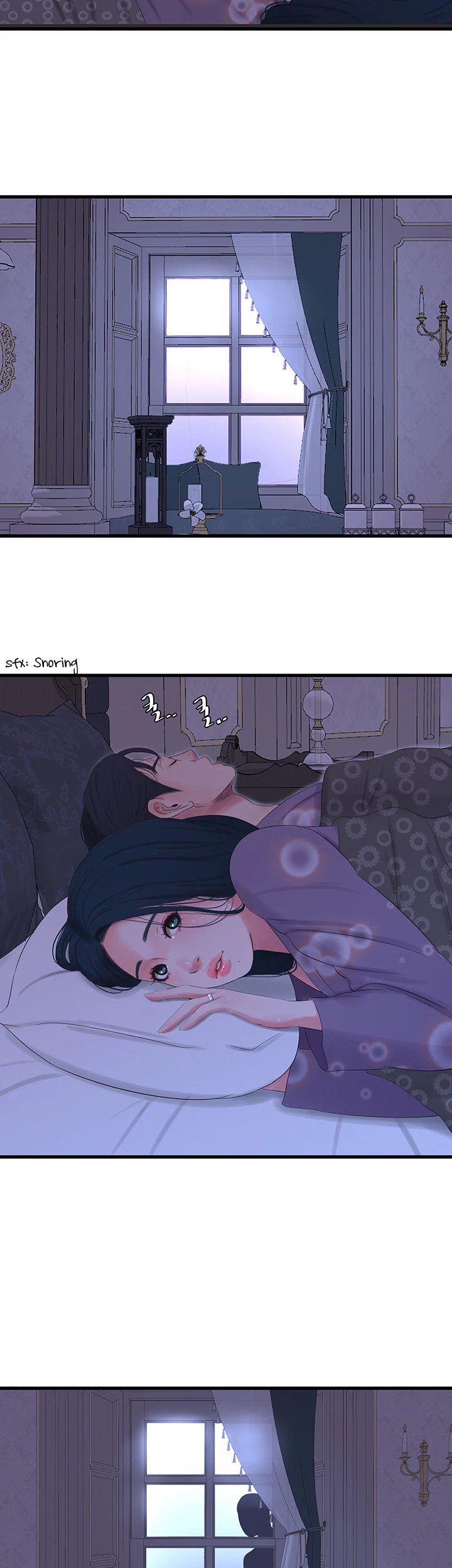 Chapter 31, page 6