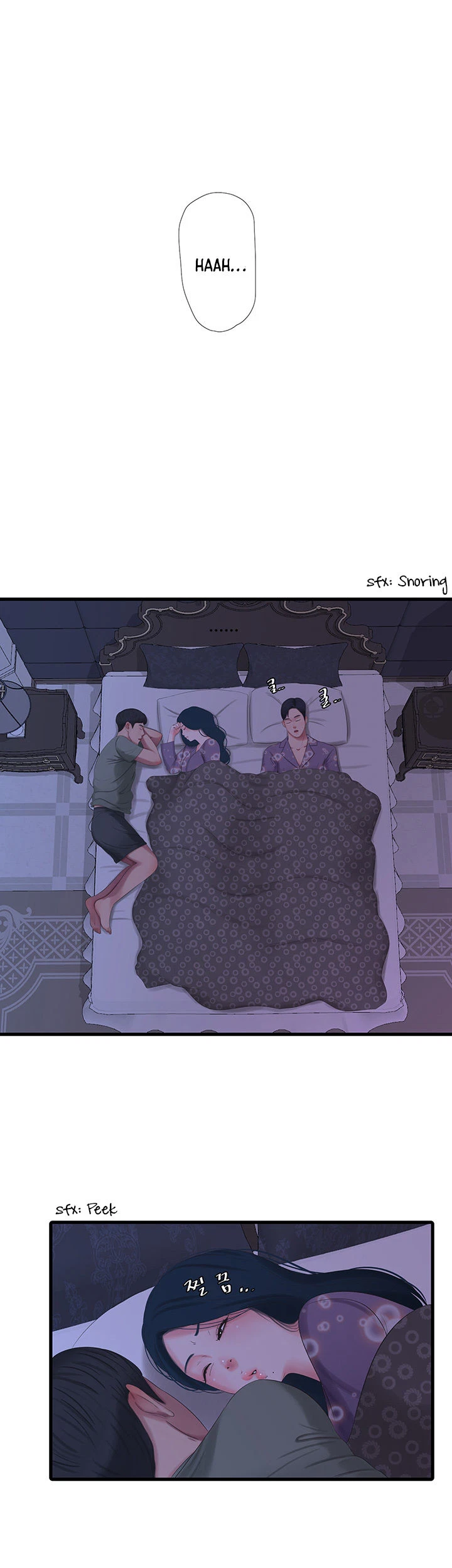 Chapter 31, page 9