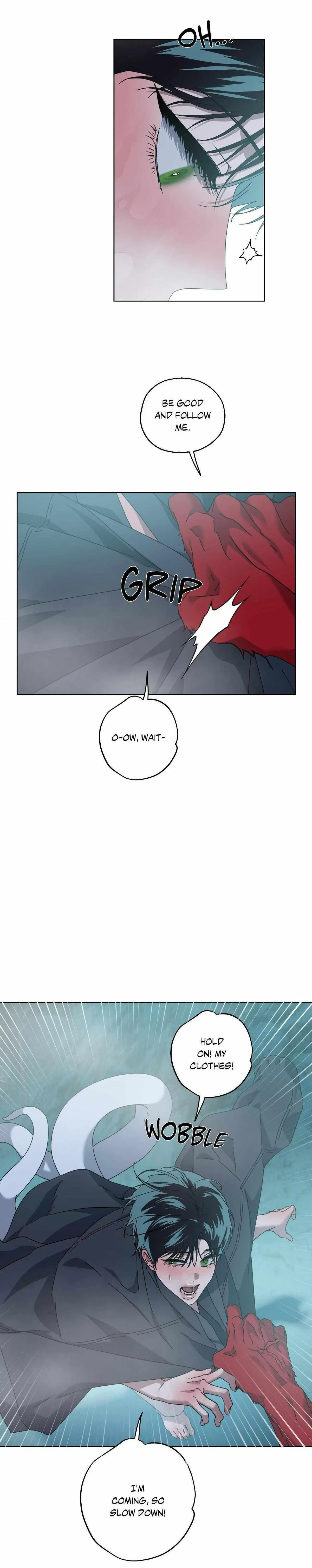 Chapter 68, page 12