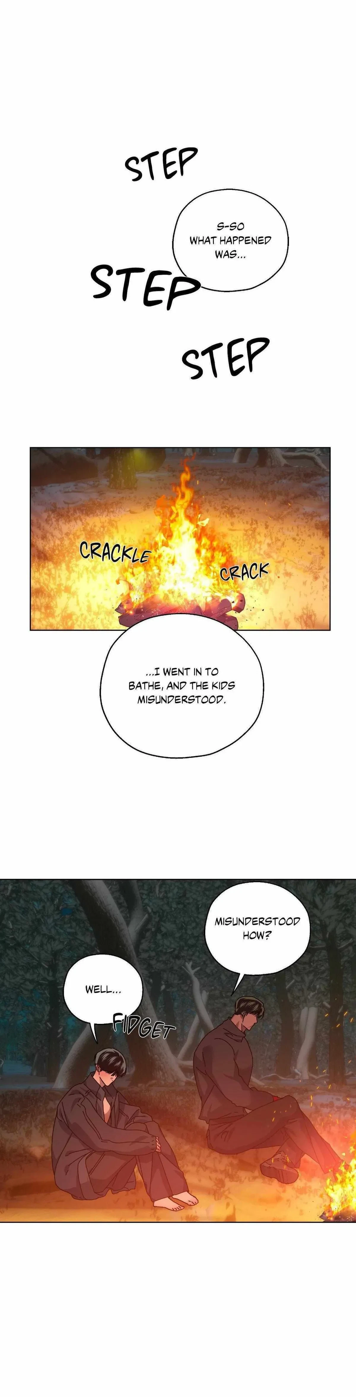 Chapter 68, page 14