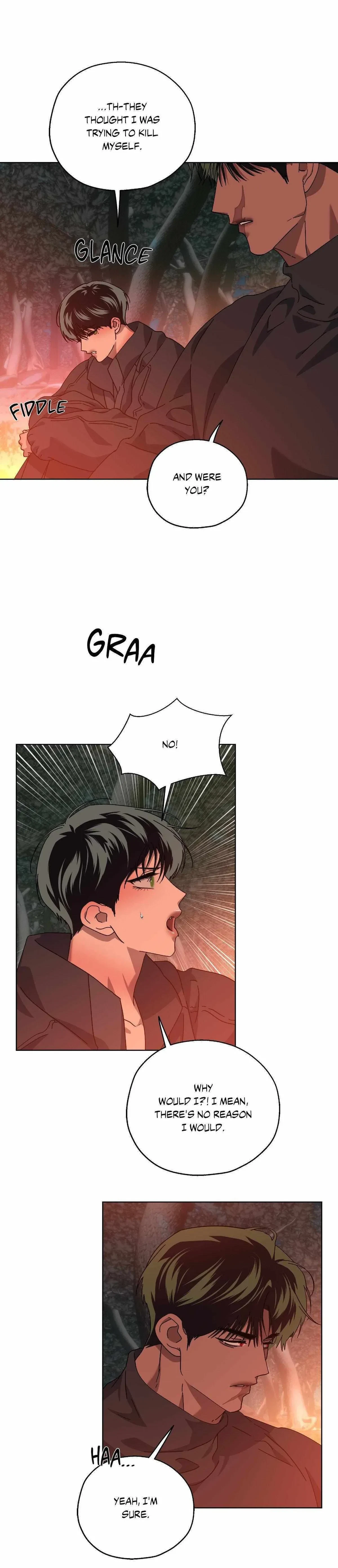 Chapter 68, page 15