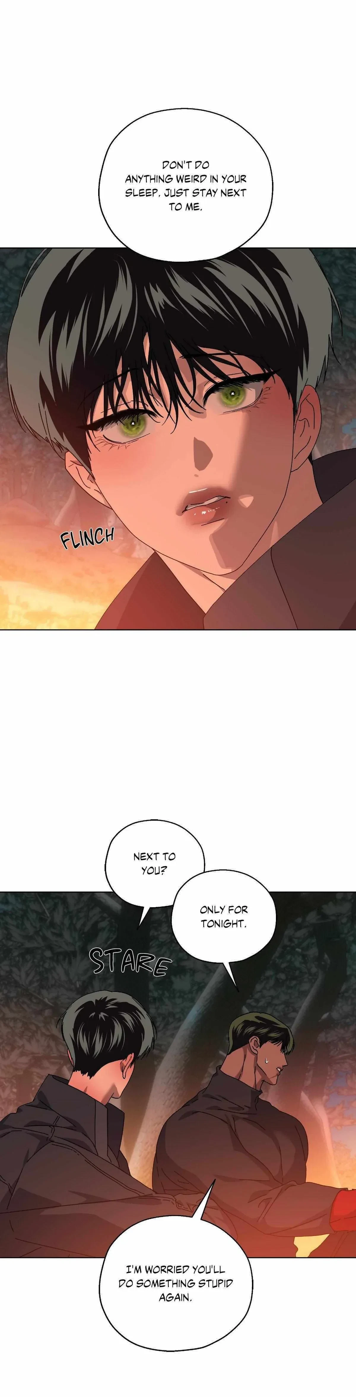 Chapter 68, page 16