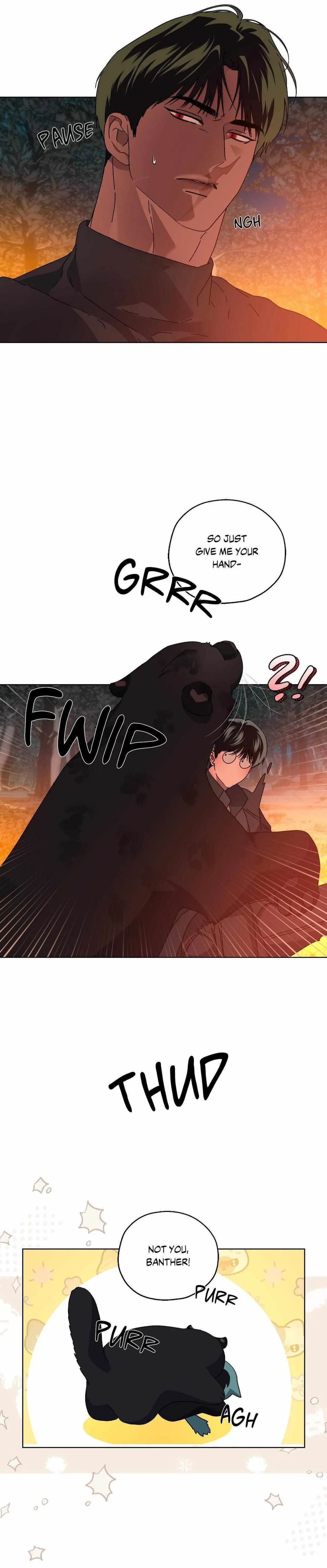 Chapter 68, page 18