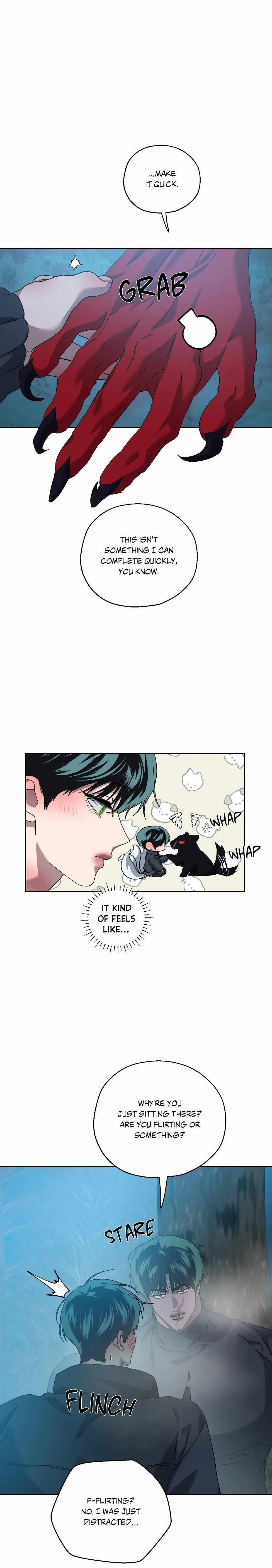 Chapter 68, page 20