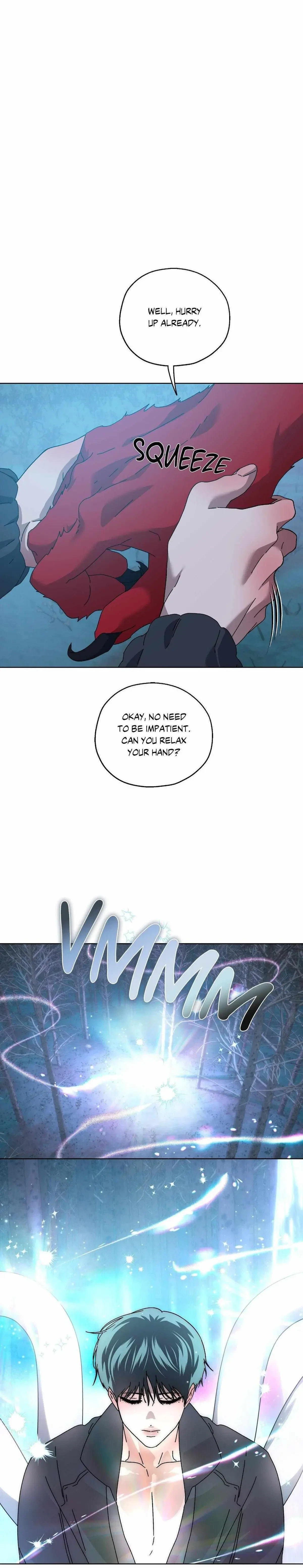 Chapter 68, page 21