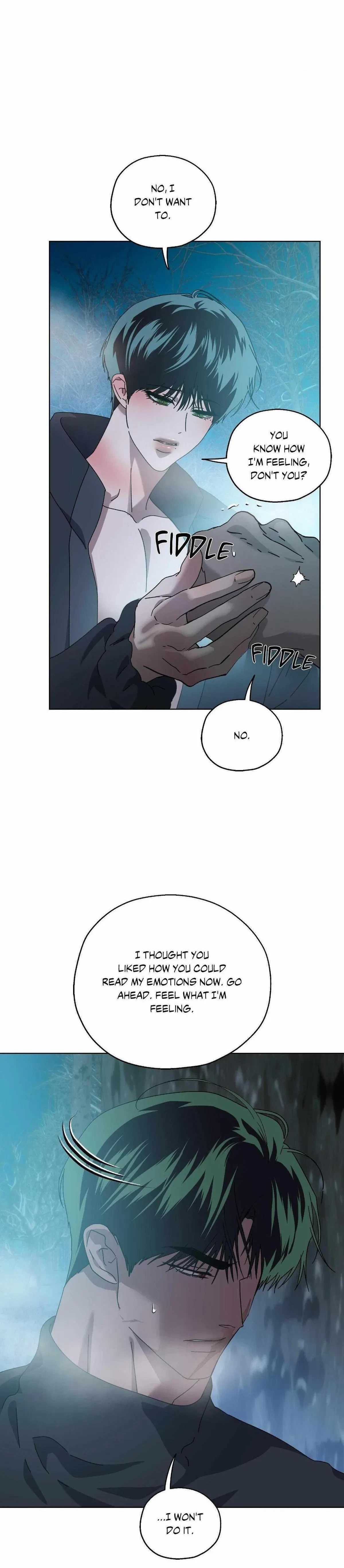 Chapter 68, page 23
