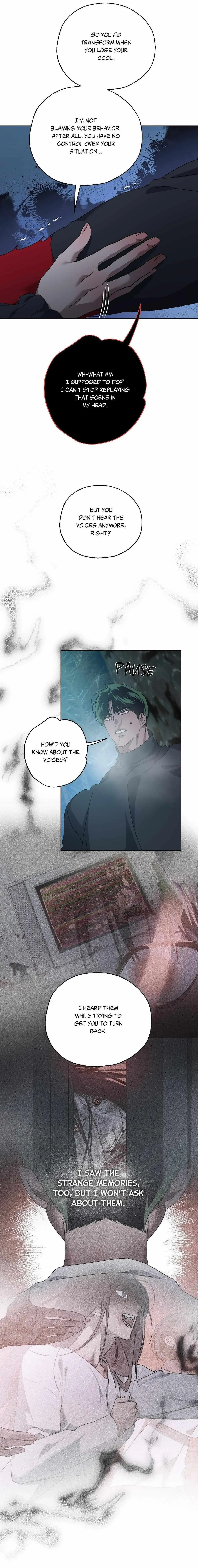 Chapter 68, page 26