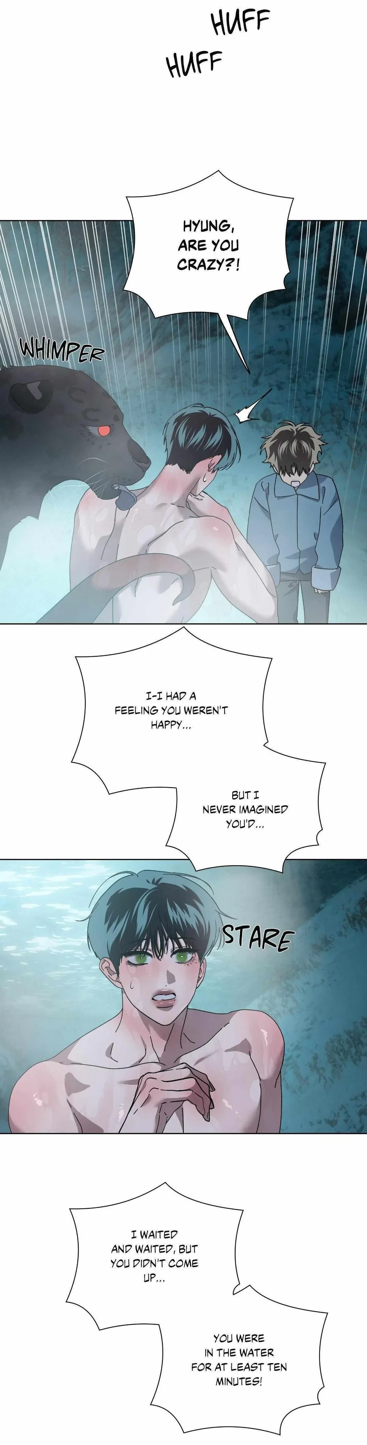 Chapter 68, page 6