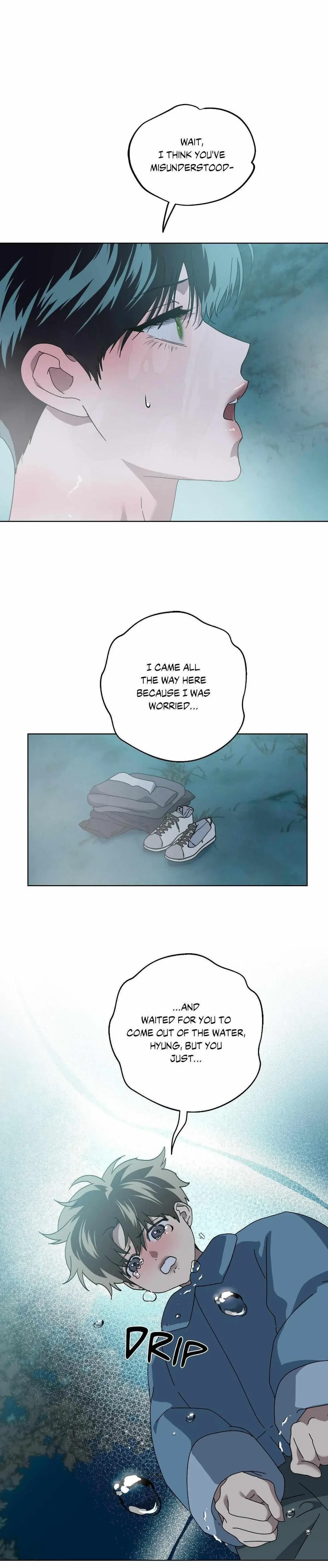 Chapter 68, page 7