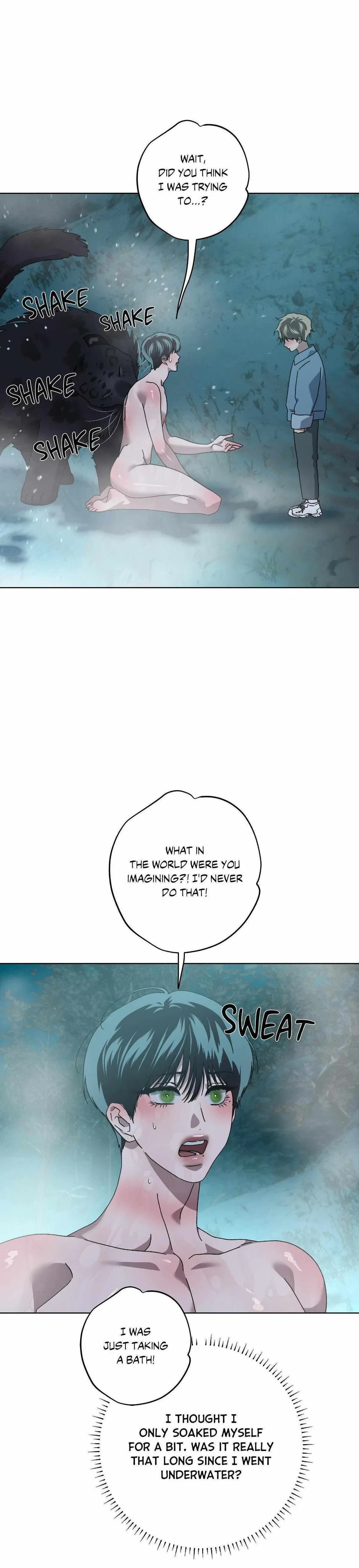 Chapter 68, page 8
