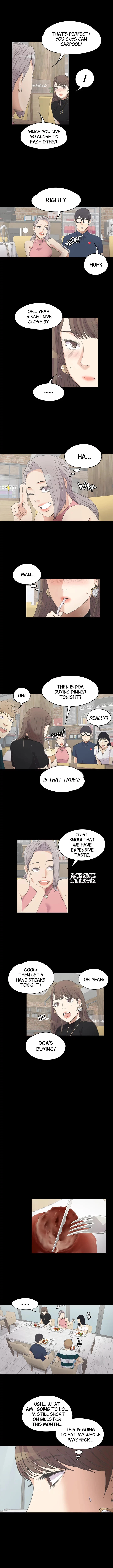 Chapter 8, page 5