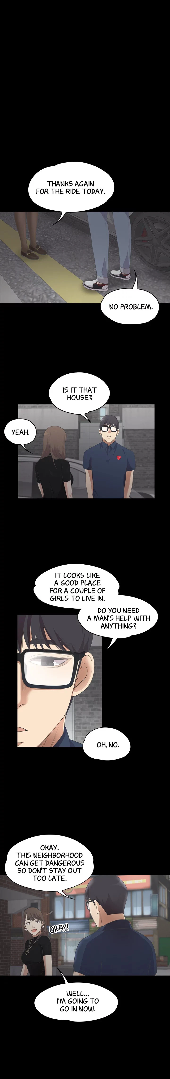 Chapter 8, page 7