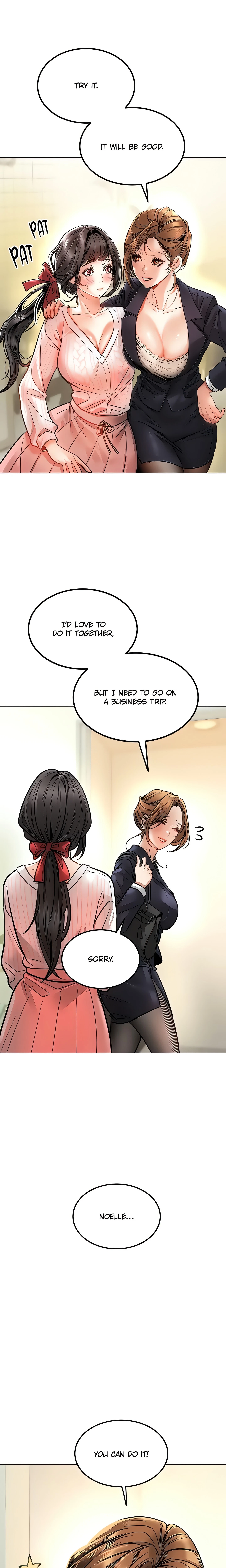 Chapter 33, page 12