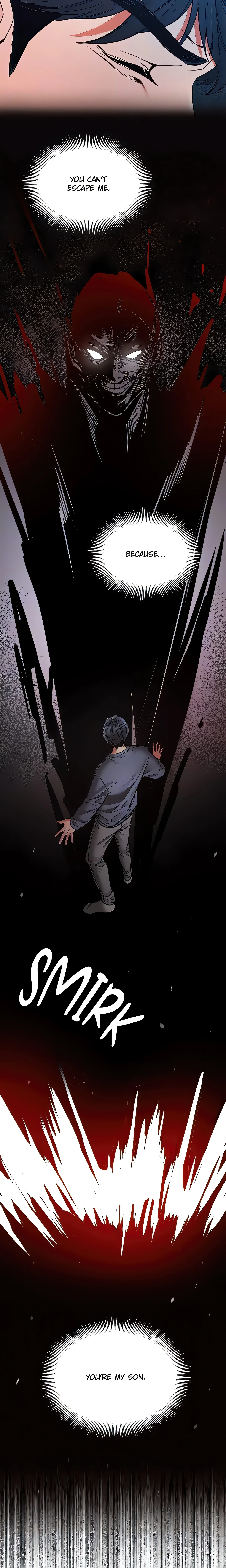 Chapter 33, page 15