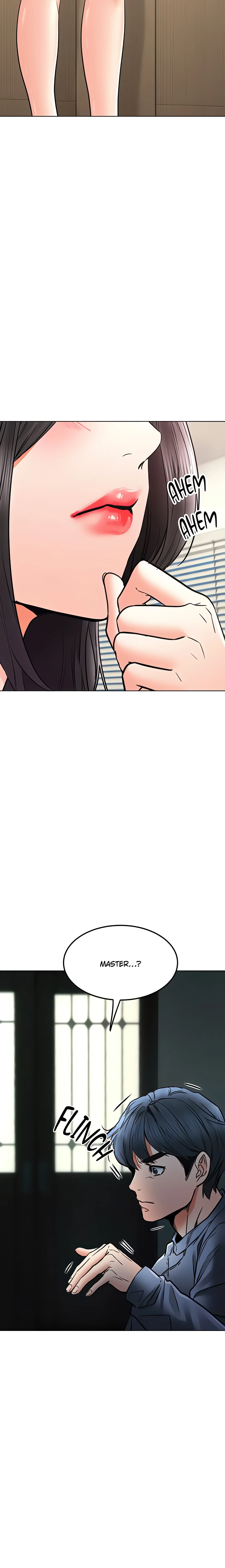 Chapter 33, page 18