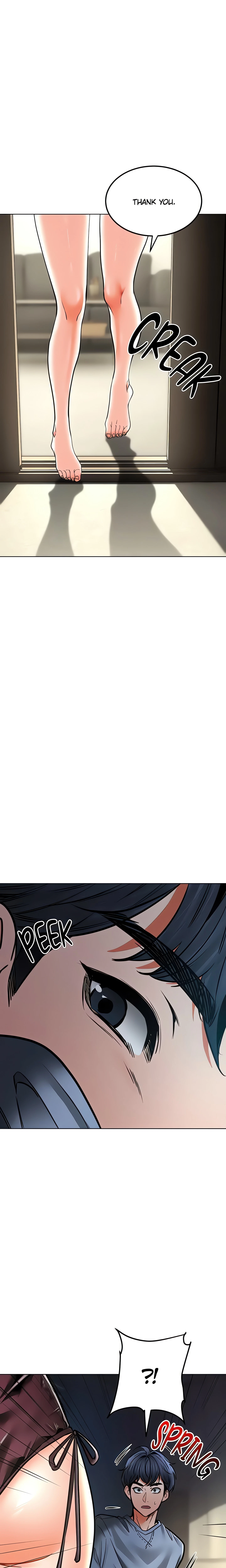 Chapter 33, page 20