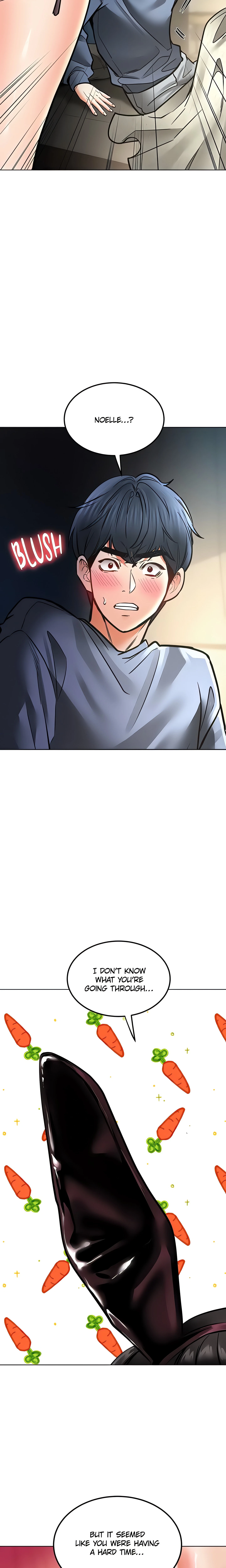 Chapter 33, page 21