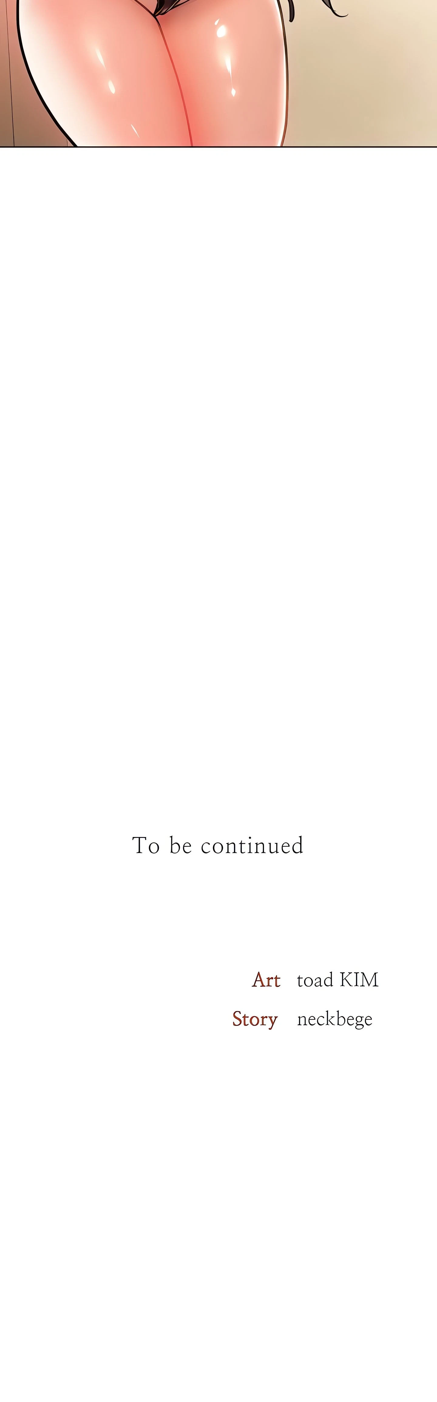 Chapter 33, page 24