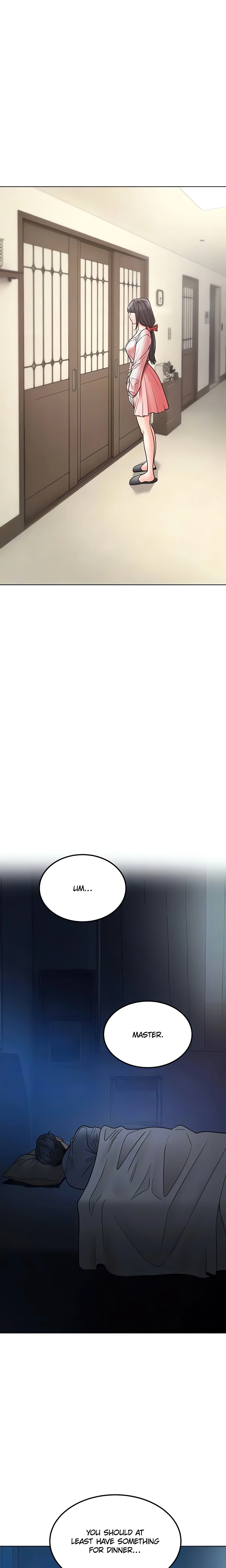 Chapter 33, page 5