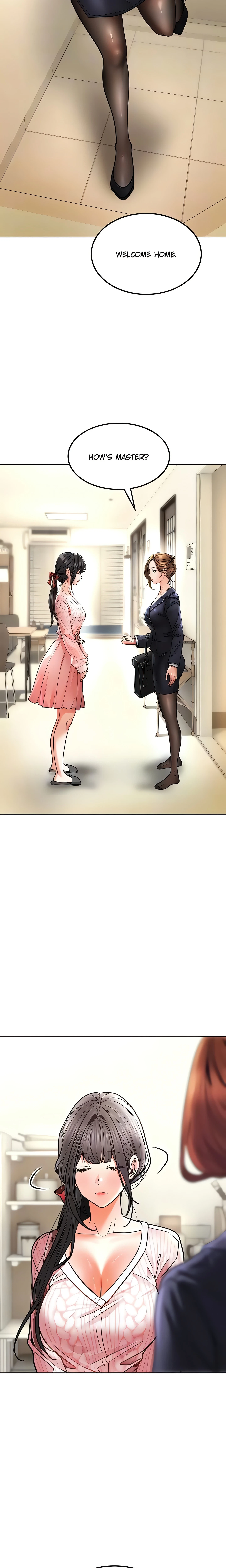 Chapter 33, page 8