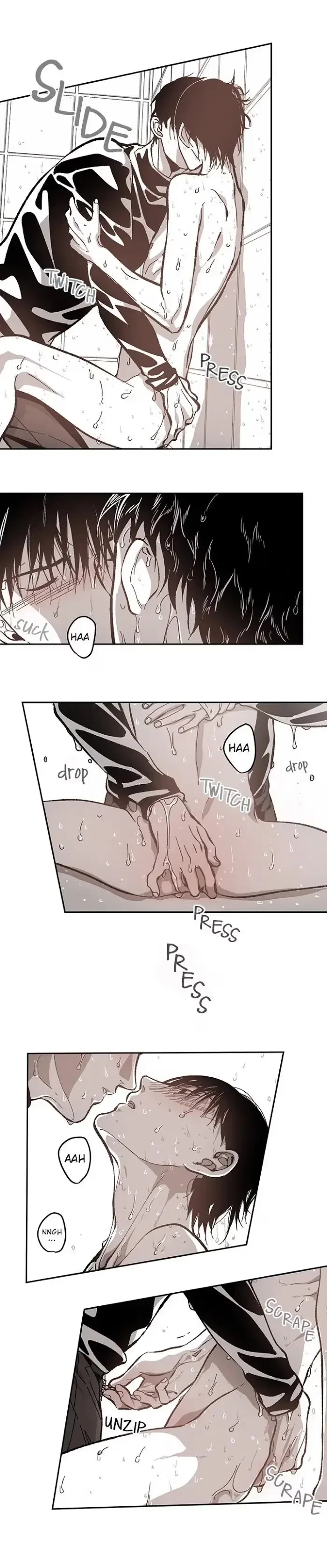 Chapter 53, page 13