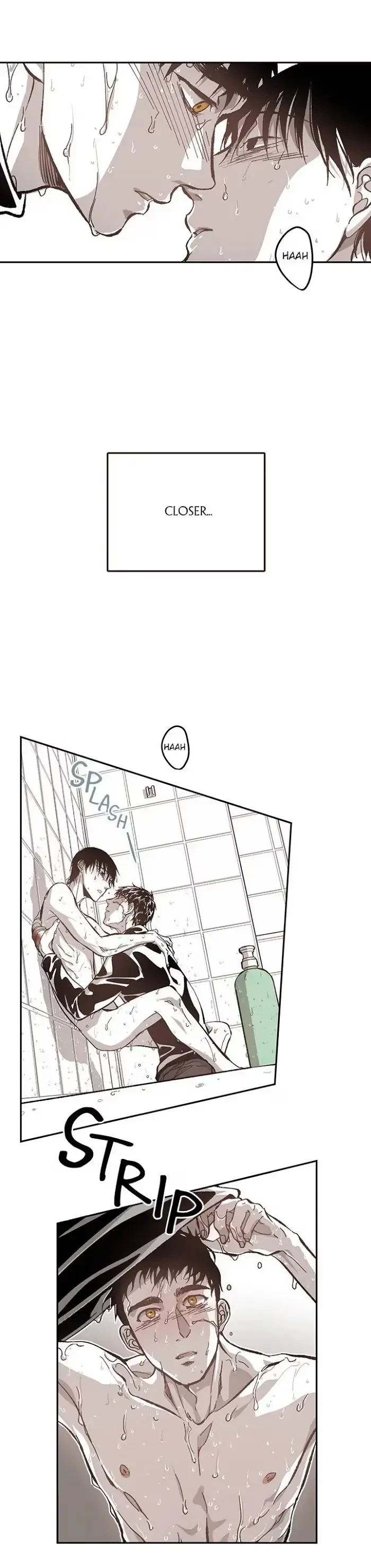 Chapter 53, page 14
