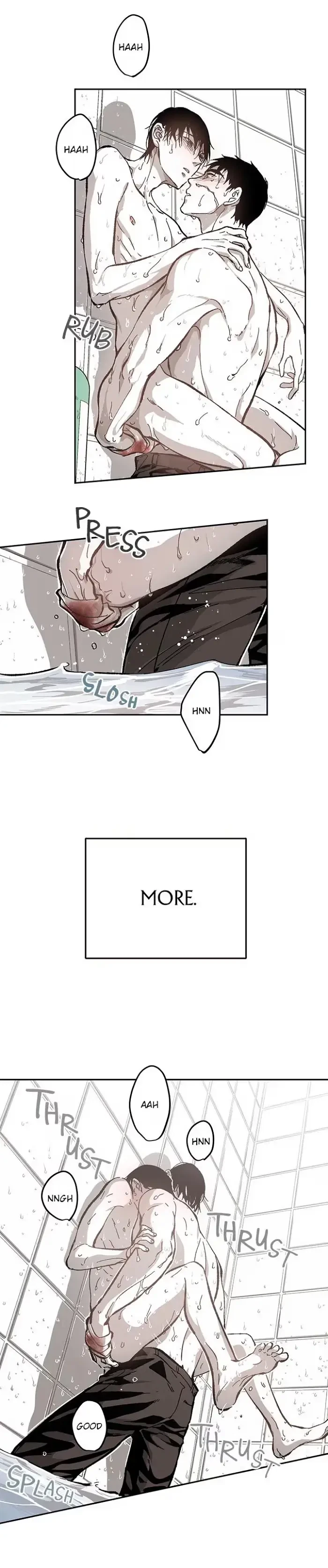 Chapter 53, page 15