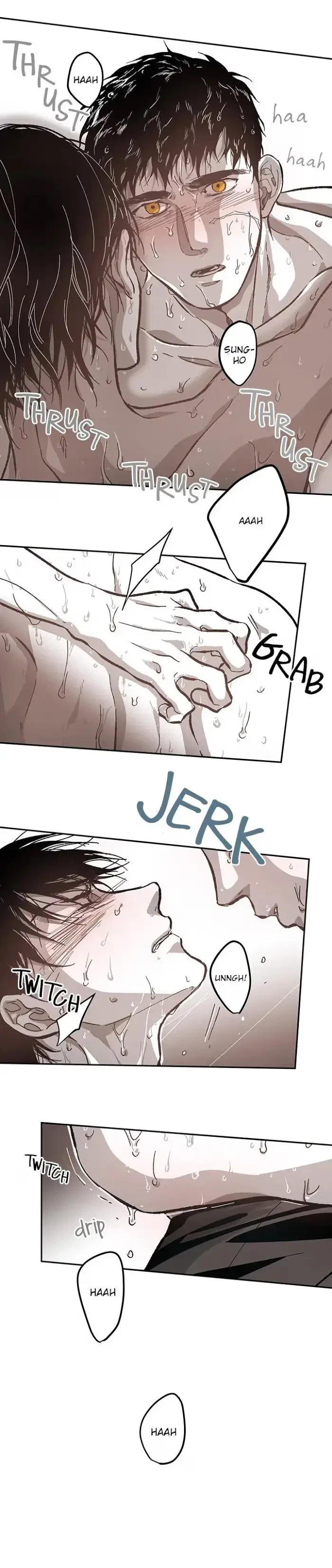 Chapter 53, page 17
