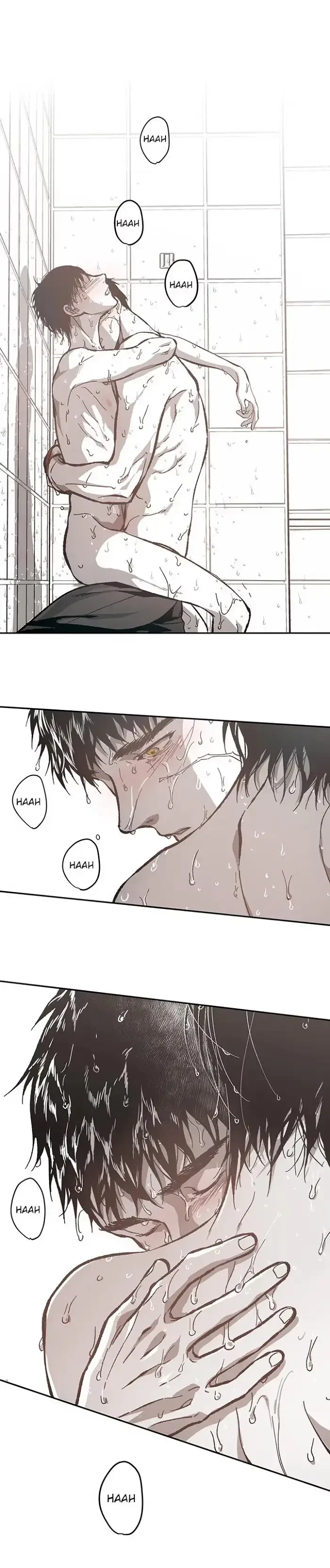 Chapter 53, page 18