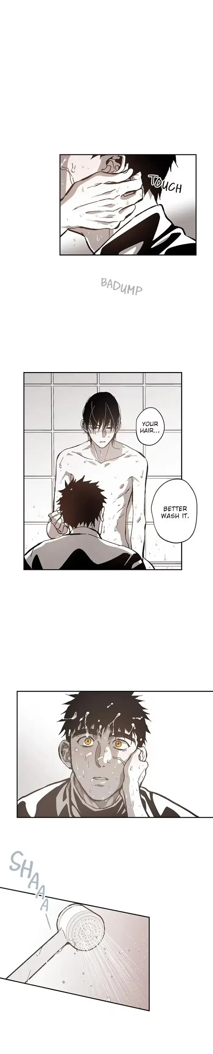 Chapter 53, page 2