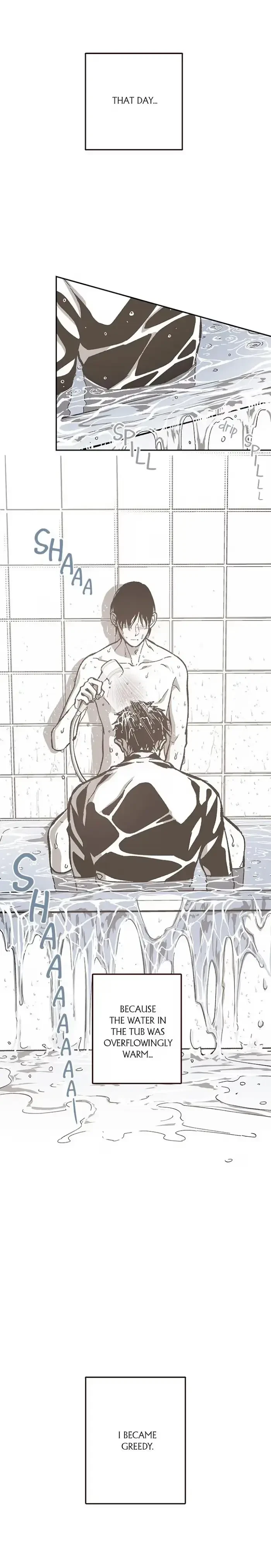 Chapter 53, page 3