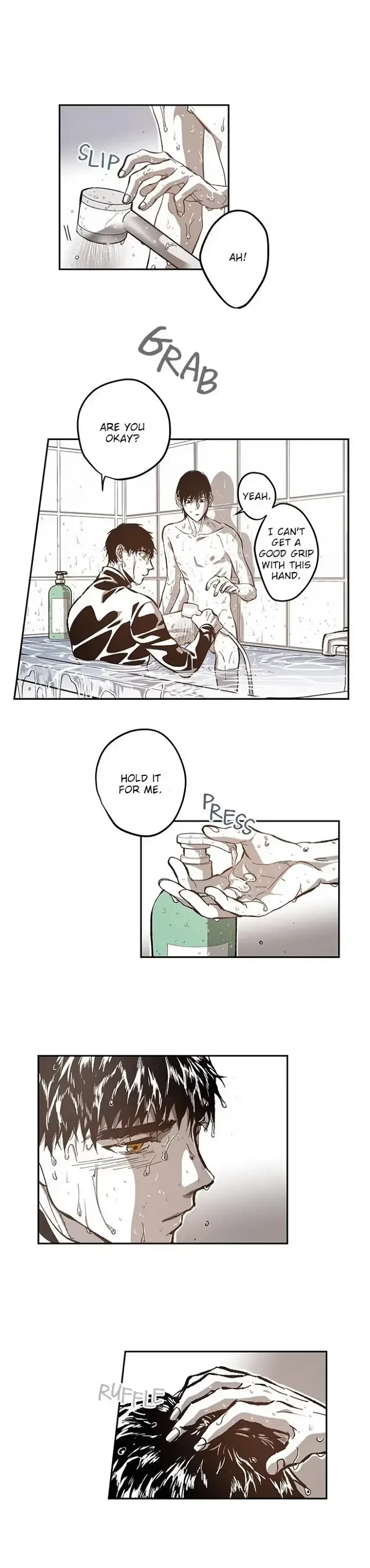 Chapter 53, page 5