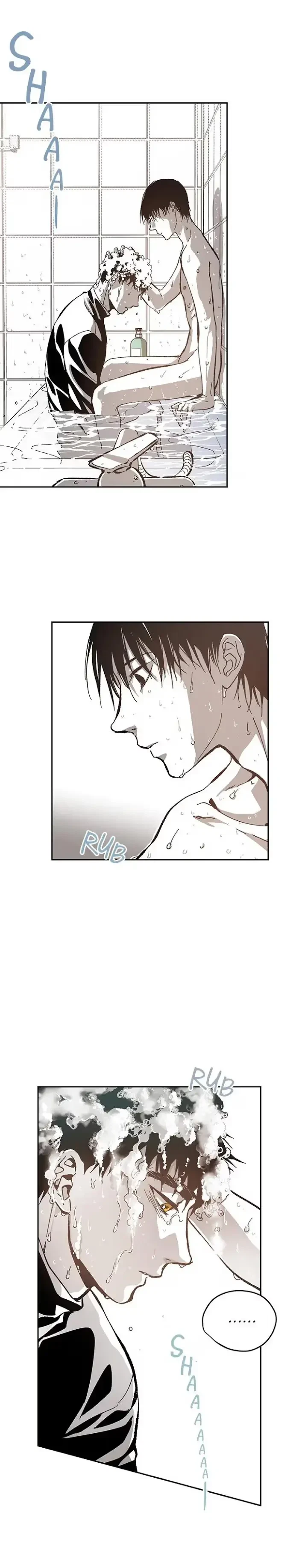 Chapter 53, page 7
