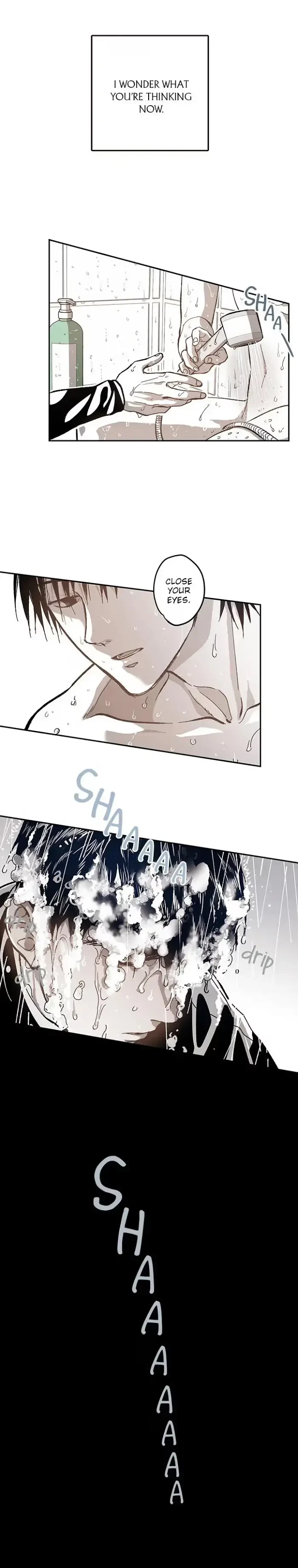 Chapter 53, page 8