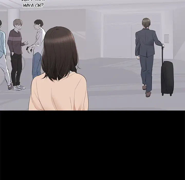 Chapter 2, page 100
