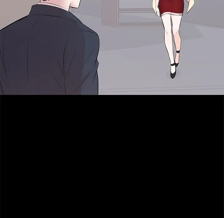 Chapter 2, page 108