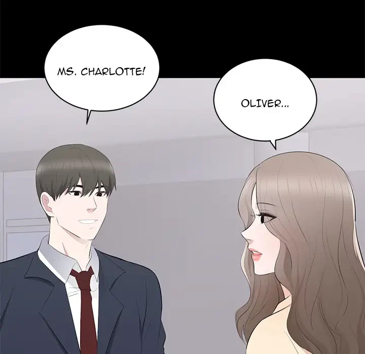 Chapter 2, page 109