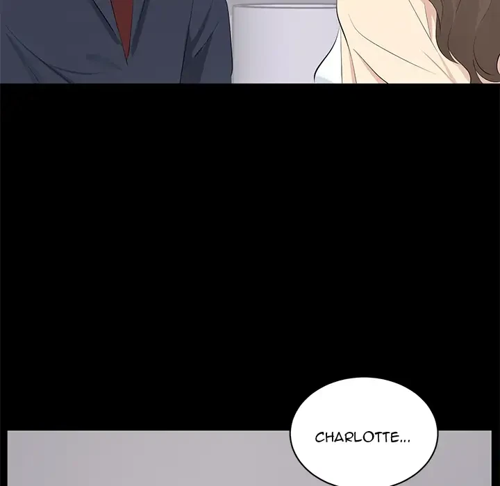 Chapter 2, page 110