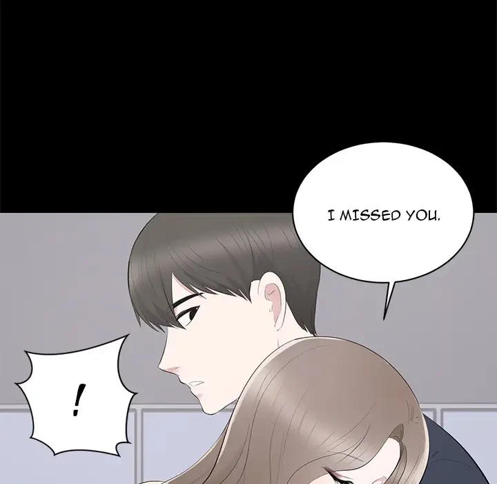 Chapter 2, page 112