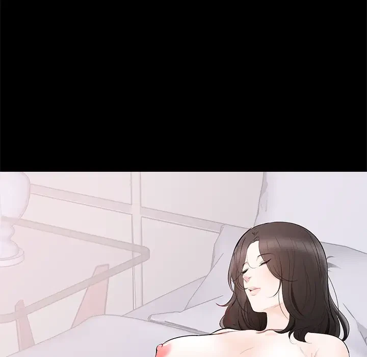 Chapter 2, page 12
