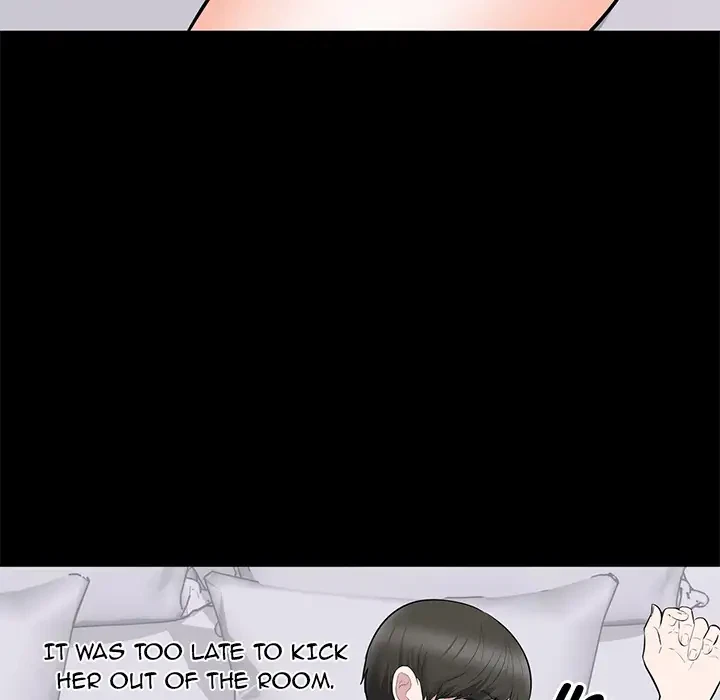 Chapter 2, page 16