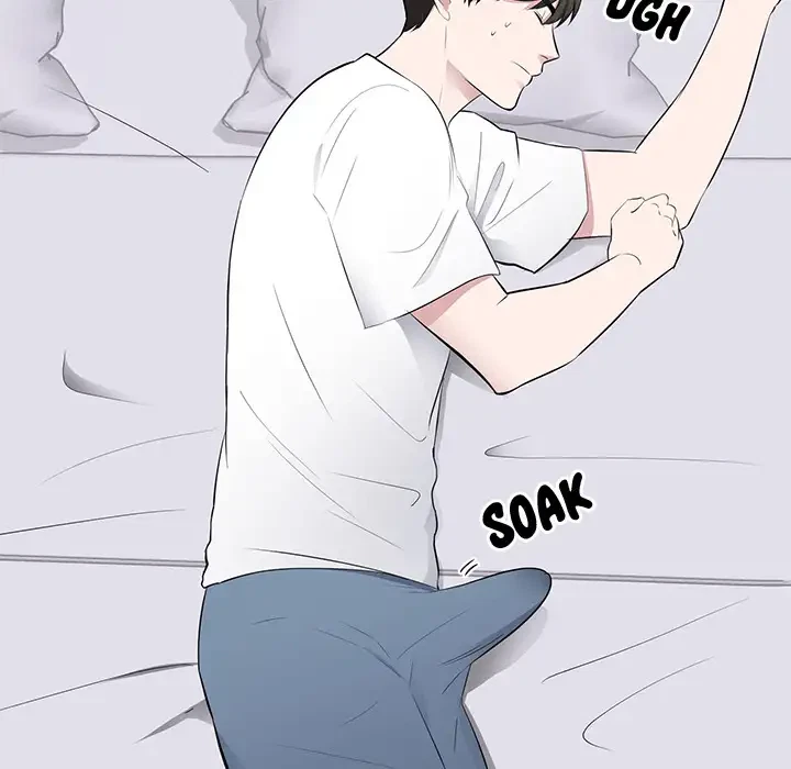 Chapter 2, page 17