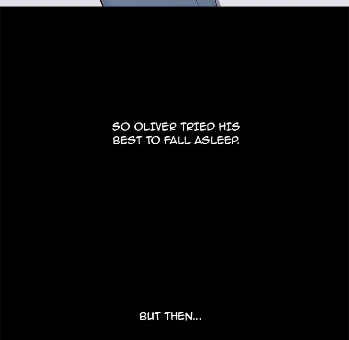 Chapter 2, page 18