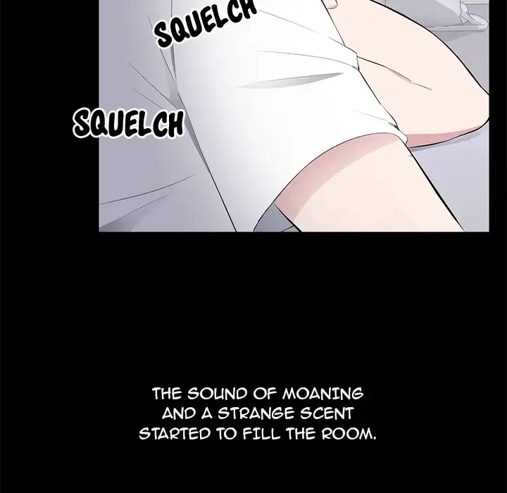 Chapter 2, page 20