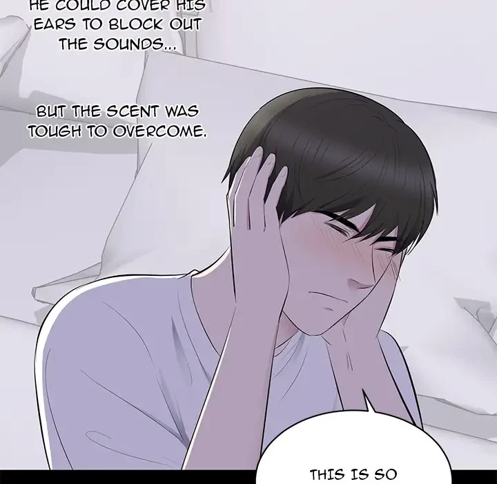 Chapter 2, page 25
