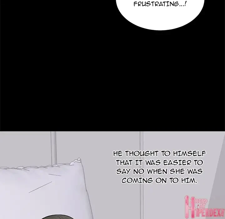 Chapter 2, page 26
