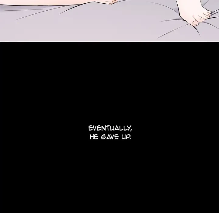 Chapter 2, page 28